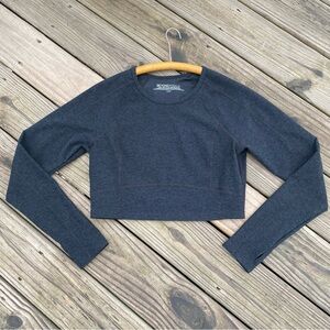 Beyond Yoga Spacedye Vitality Pullover